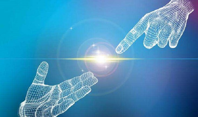 軟件技術(shù)專(zhuān)業(yè) 計(jì)算機(jī)軟件的技術(shù)開(kāi)發(fā)與銷(xiāo)售