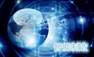 自主破局 機(jī)器人企業(yè)如何以差異化技術(shù)戰(zhàn)略制勝未來(lái)