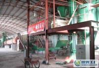 專業有機肥設備與生物有機肥生產線 提升養殖效率的關鍵