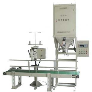 真誠服務相伴成長 正大全自動包裝稱與有機肥設備，助力農副產品高效生產